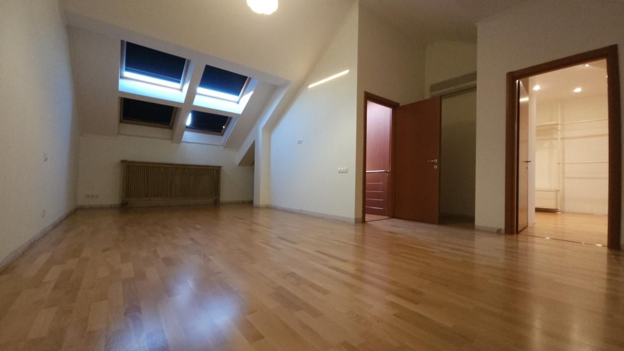 Vila 10 Camere 435 MP | Pipera - Ibiza Golf & Light | Teren 453 MP | Parcare – fotografia 35 din 41
