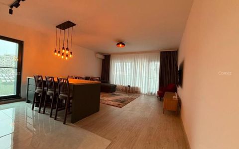2 Camere de inchiriat | Dristor | Metrou | Parcare | Centrala |