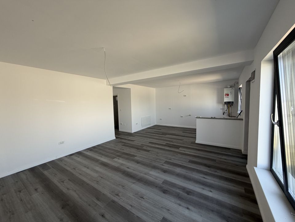 Casa parter, 85mp utili, 322mp teren, Carcea, zona pepinierei – fotografia 4 din 8