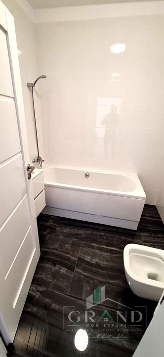 Apartament | 2 Camere | Balcon | Parcare Subterana | Floresti/Cetatii – fotografia 12 din 20