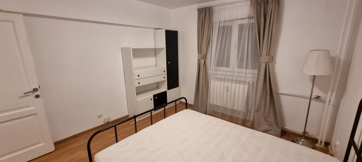 3 Camere de inchiriat | Iancului | Metrou | Mobilat & Utilat | – fotografia 3 din 9