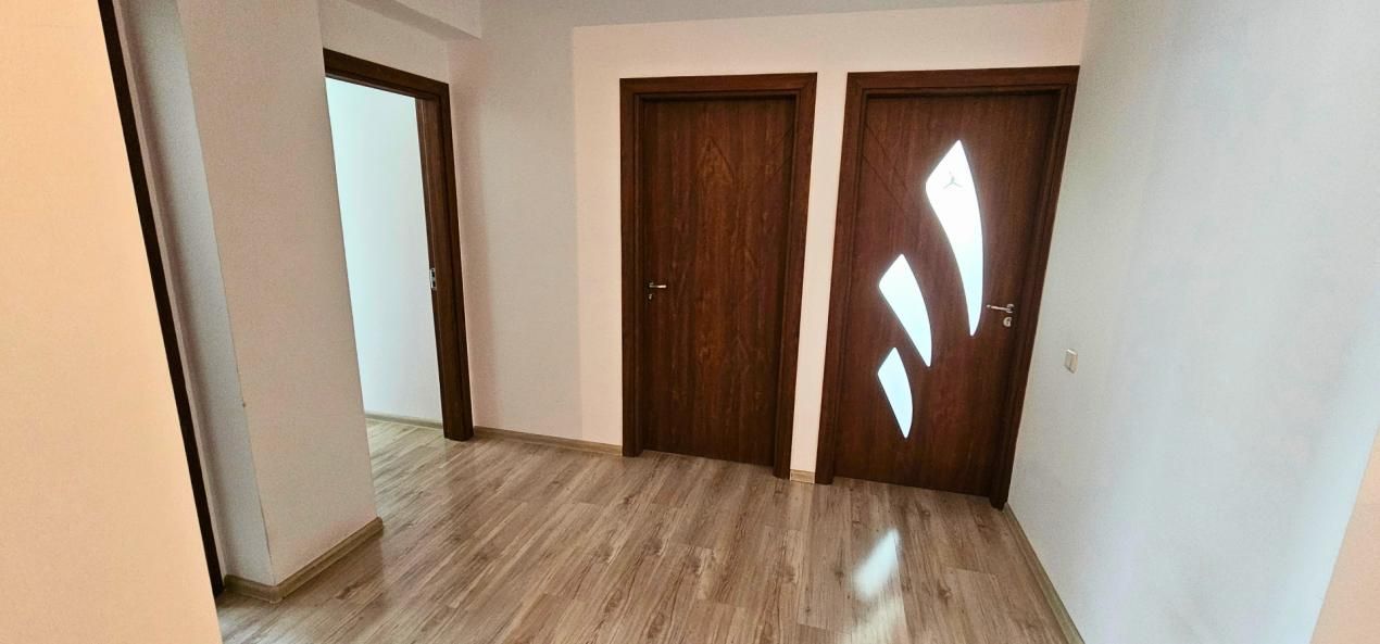 Gura Crivatului - 3 camere cu 2 bai -79mp - bloc 2019 – fotografia 19 din 19