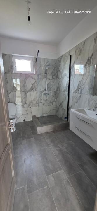 Vilă Ultracentrală P+E, 288 mp Utili, Teren 1388 mp – Voinești – fotografia 13 din 18