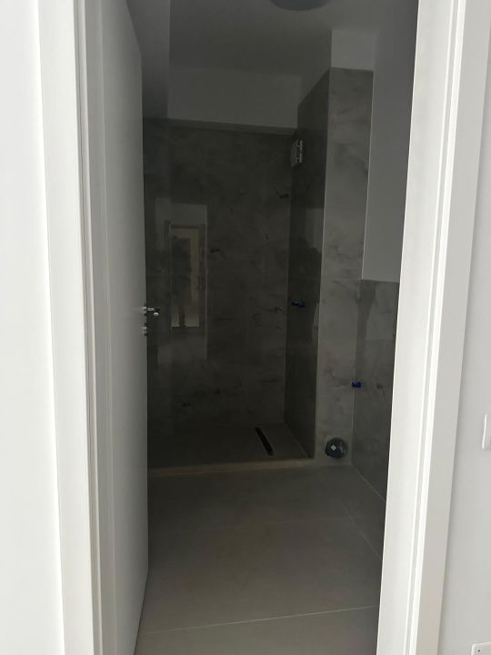 Apartament 3 camere,74mp2,zona Teilor – fotografia 10 din 11