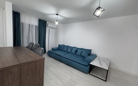 3 Camere de inchiriat | Moghioros Park | 2 Bai | Centrala | Parcare