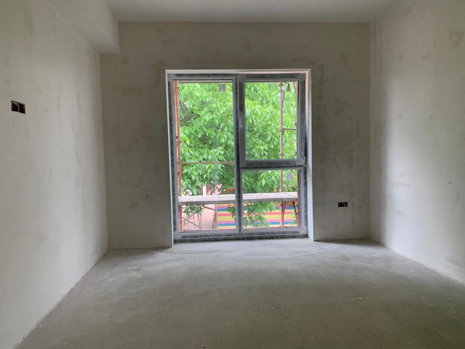 Vila cu 4 camere, de vanzare - economică și prietenoasă cu mediul – Chitila – fotografia 10 din 14
