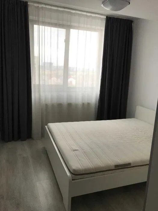 2 Camere de inchiriat | Grozavesti | Centrala | Metrou | 65MP – fotografia 2 din 8