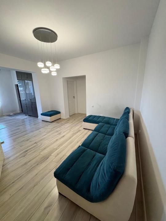 Oportunitate rară în Gheorgheni Casă renovată, teren cu front la două străzi – fotografia 9 din 12
