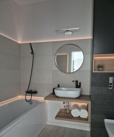 2 Camere de inchiriat | Grozavesti | Regie | Metrou | Lux | Centrala – fotografia 11 din 15