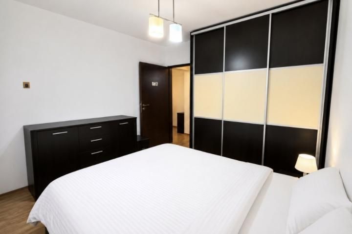 2 Camere de inchiriat | Victoriei | Metrou | Utilat | Mobilat – fotografia 3 din 13
