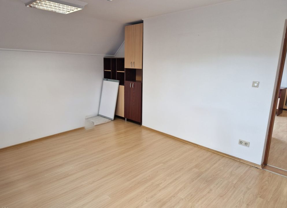 Grigorescu, spatiu 100 mp pentru birouri – fotografia 6 din 15
