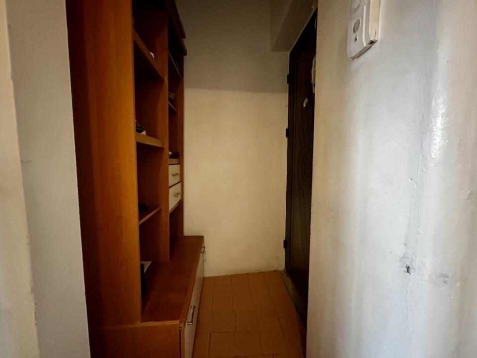Apartament cu 2 camere mobilat- zona Sagului – fotografia 8 din 10