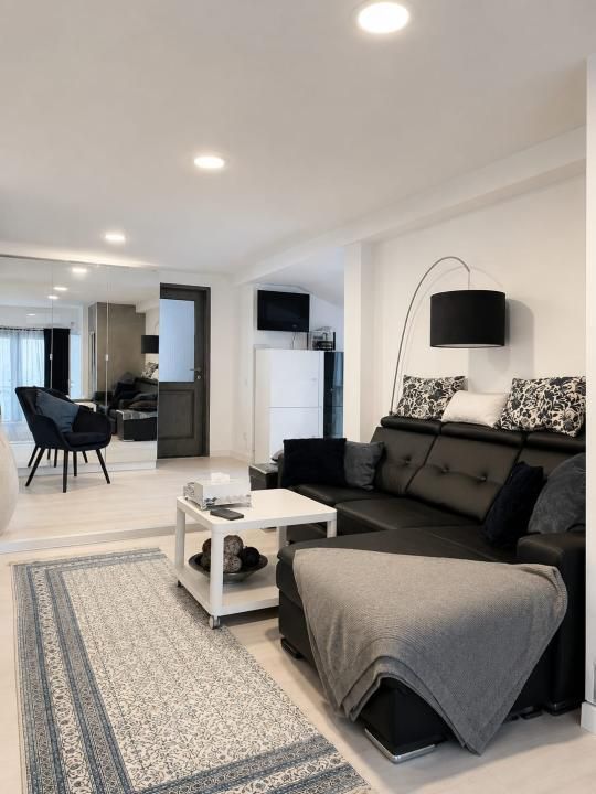 Casa 5 camere 246MP | Dorobanti | Comision 0% | Pretabila locuit sau business | – fotografia 1 din 29