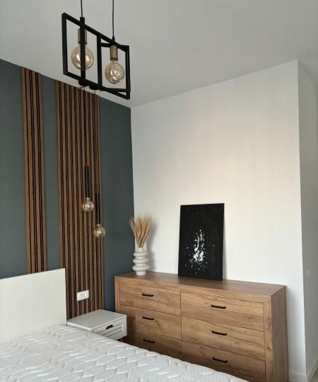 2 Camere de inchiriat | Grozavesti | Regie | Metrou | Lux | Centrala – fotografia 1 din 15