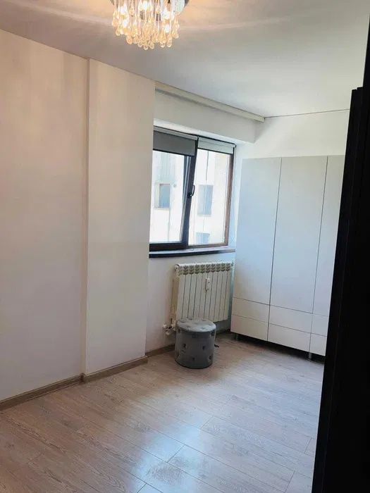 Penthouse Ultracentral | 3 camere | Jacuzzi | Terasă | Palas Mall – fotografia 5 din 8