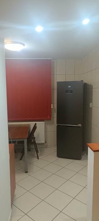 2 Camere de inchiriat | Militari | Metrou | Utilat - Mobilat – fotografia 4 din 7