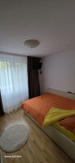 2 Camere de inchiriat | Drumul Taberei | Metrou | Parcare – fotografia 5 din 8