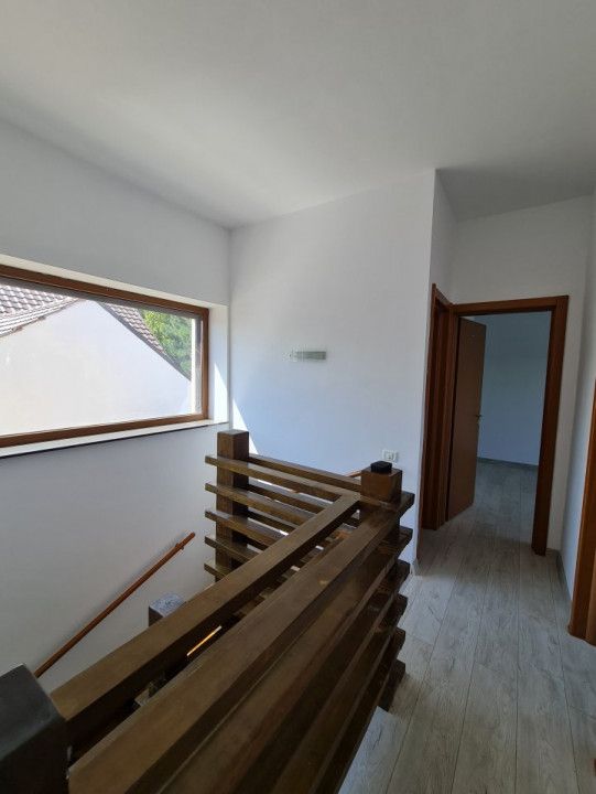Vila 5 Camere - Mogosoaia – fotografia 12 din 21