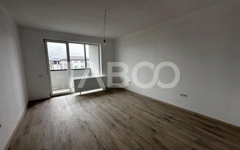 COMISION 0 - Apartament 2 camere decomandate de vanzare balcon 71 mpu