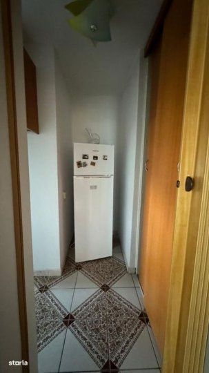 2 Camere de inchiriat | 1 Decembrie 1918 | Metrou | Parcare | Mobilat & Utilat | – fotografia 6 din 7