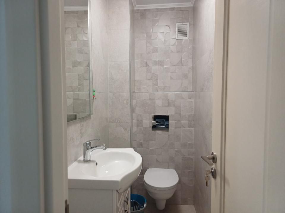 Inchiriere apartament 3 camere  Central – fotografia 13 din 16