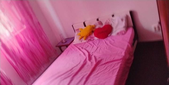 3 Camere de inchiriat | Ozana | Metrou | Mobilat & Utilat | – fotografia 2 din 14