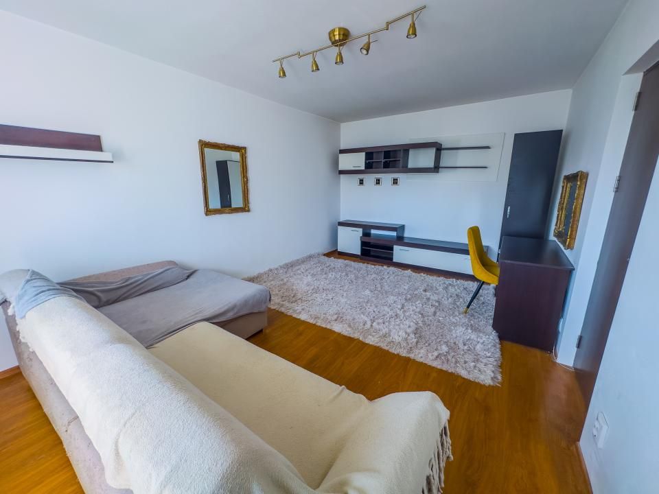 2 Camere de vanzare | Tineretului | Metrou | 0% Comision – fotografia 3 din 14