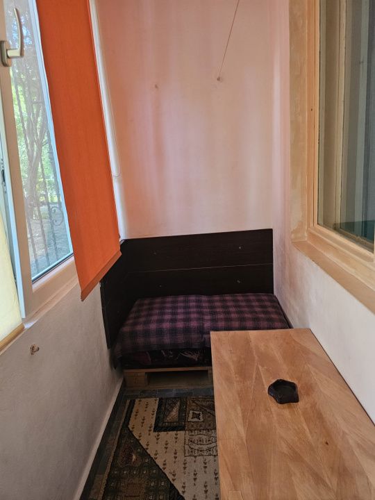 Garsonieră de vanzare, in zona Abator - Constanta – fotografia 3 din 10