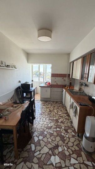 4 Camere de inchiriat | Cismigiu | Petfriendly | Utilat-Mobilat – fotografia 11 din 18