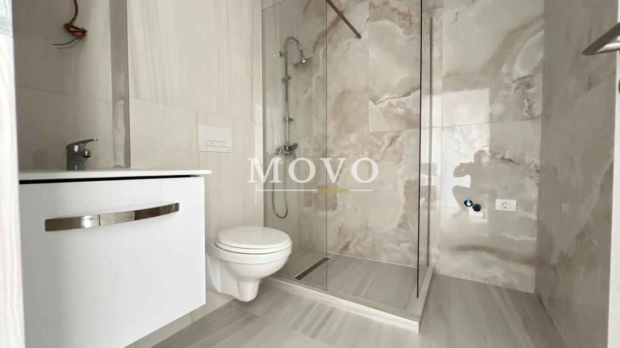 PROIECT NOU | Apartamente 2 camere | Suprafete diferite | Giroc - Zona Hotel IQ – fotografia 16 din 21