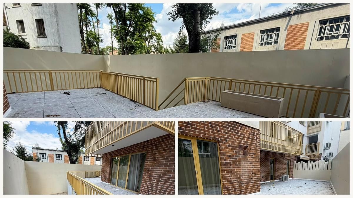 3 Camere de inchiriat | Unirii | 2 Bai | Centrala | Parcare | Terasa – fotografia 13 din 14