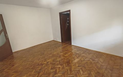 Apartament 2 camere, 50 mp, cartier Brazda, zona Simplon