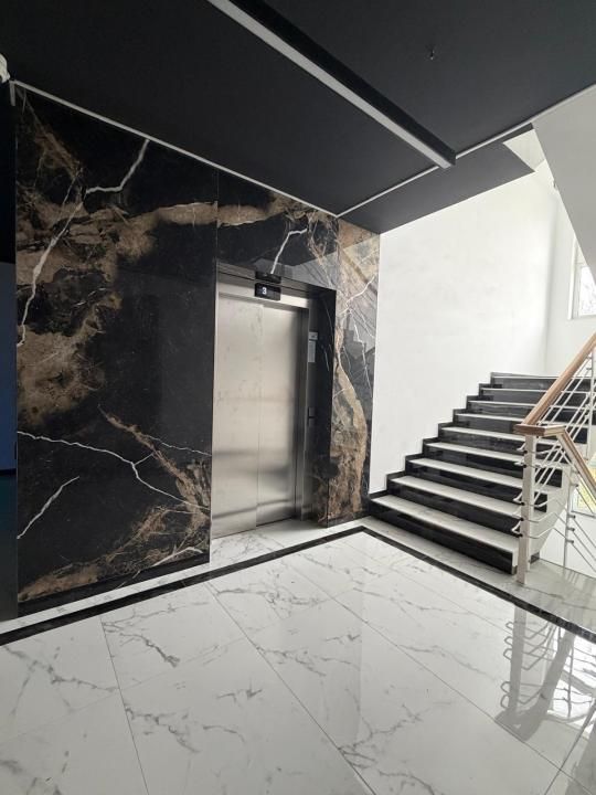 Penthouse 82 mp + terasă spectaculoasă 103 mp | finisaje premium, Cetatii! – fotografia 8 din 24