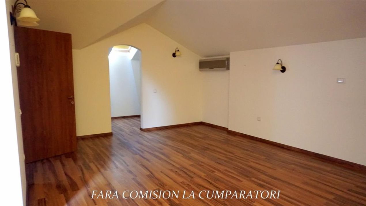 ELEGANTA SI LINISTE LA CATIVA PASI DE STATIUNILE VALCENE – fotografia 15 din 30