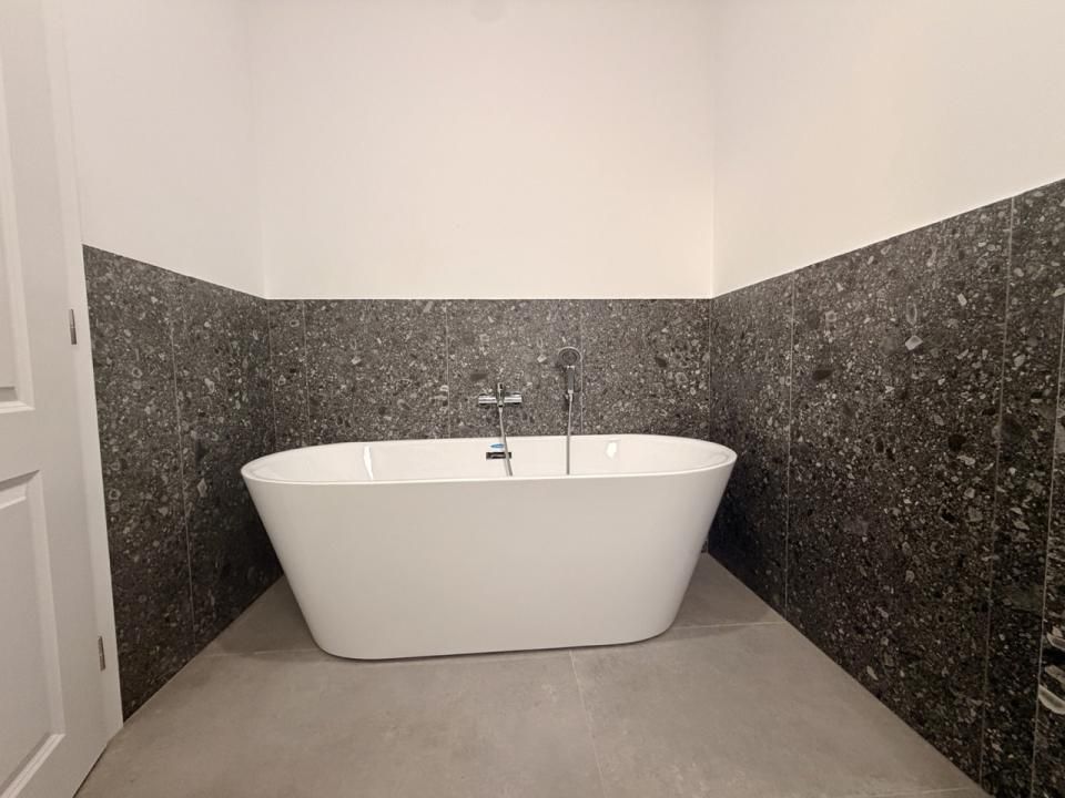 Casa individuala, design deosebit, 4 camere - Giarmata Mare – fotografia 13 din 17