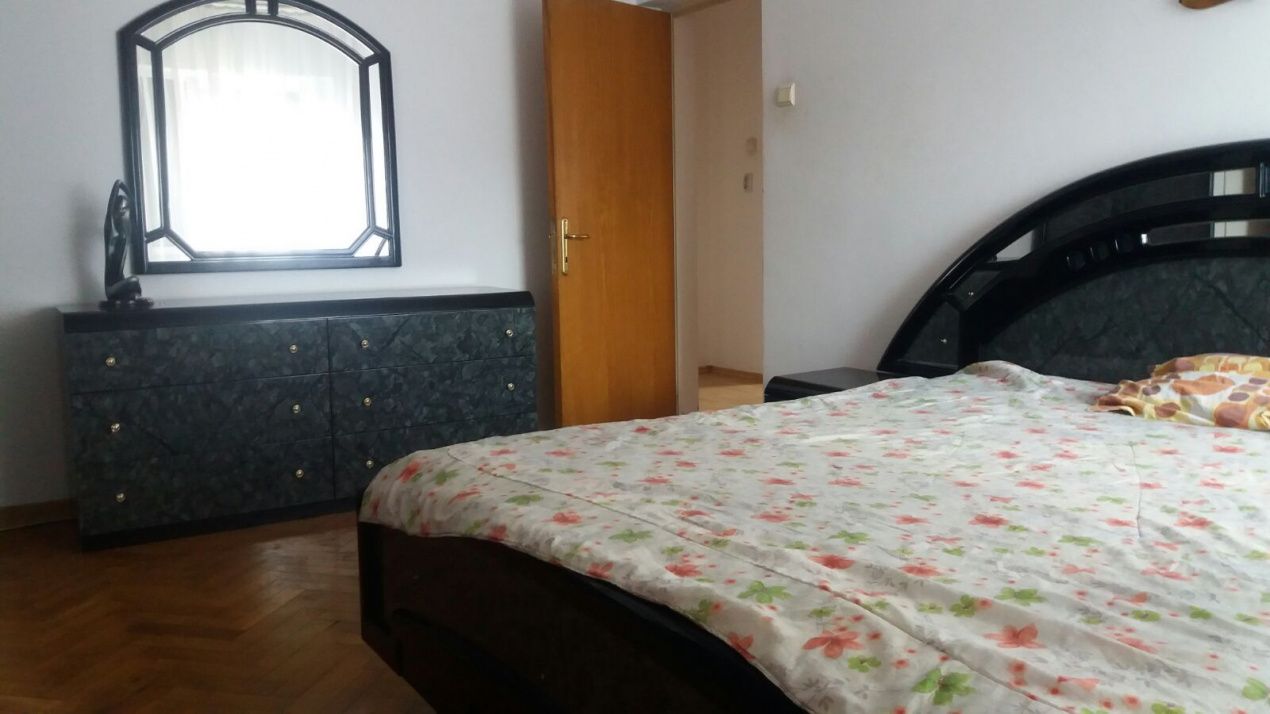Apartament cu 4 Camere 2 bai de vanzare in Alba Iulia Cetate – fotografia 12 din 14