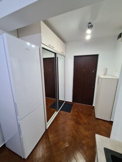 2 Camere de inchiriat | Tei | Mobilat & Utilat | – fotografia 3 din 8