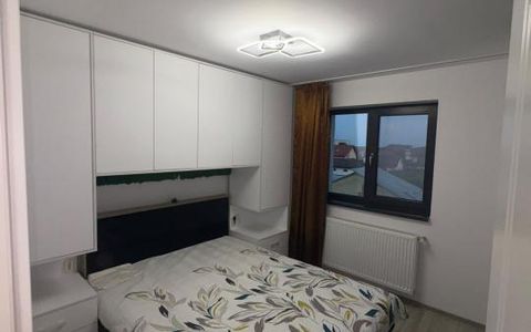 Apartament 2 camere