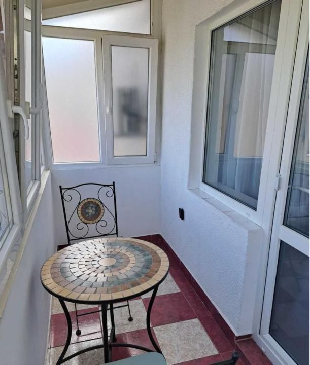 Apartament 2 camere, 48 mp, complet renovat | Mănăștur – zona Big – fotografia 7 din 8