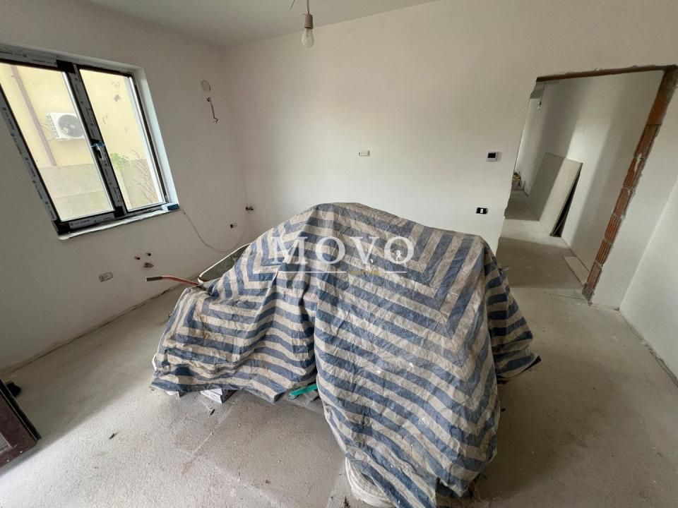 Duplex 4 camere | 140mp | Giroc - Zona Neptun – fotografia 4 din 20
