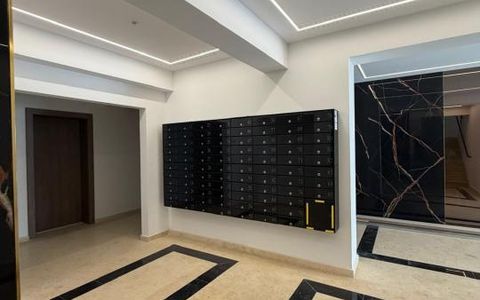 DE VANZARE Studio 1 camera MTM Pipera Lake - Faza 2/2026