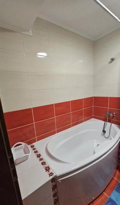 2 Camere de inchiriat | Dudesti | Centrala | Metrou | – fotografia 9 din 10