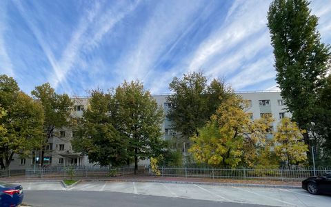 3 camere în Titan – o locuință pe care o poți amenaja după propriul stil