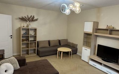 2 Camere de inchiriat | 13 Septembrie | Metrou | Modern