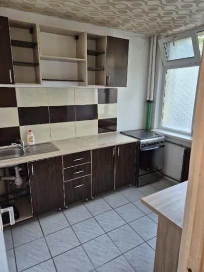 2 Camere de inchiriat | Arcul de Triumf | Metrou | PetFryendly | – fotografia 1 din 5