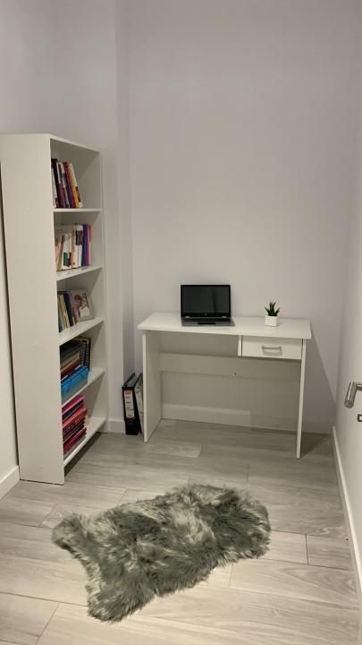 Apartament 2 camere, mobilat-utilat, parcare, Beta Residence – fotografia 5 din 7