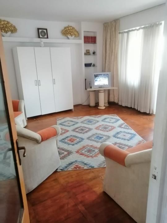 3 Camere de inchiriat | Tineretului | Metrou | Mobilat & Utilat | – fotografia 8 din 14