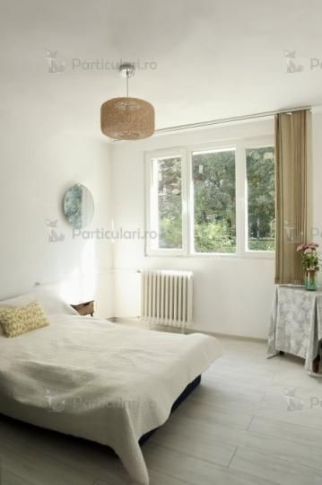 4 Camere de inchiriat | Militari | Metrou | Mobilat - Utilat – fotografia 10 din 15