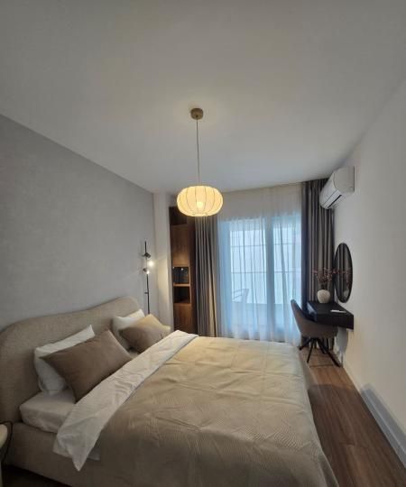 2 Camere de inchiriat | Lujerului | Metrou | Parcare | Centrala Imobil – fotografia 4 din 15