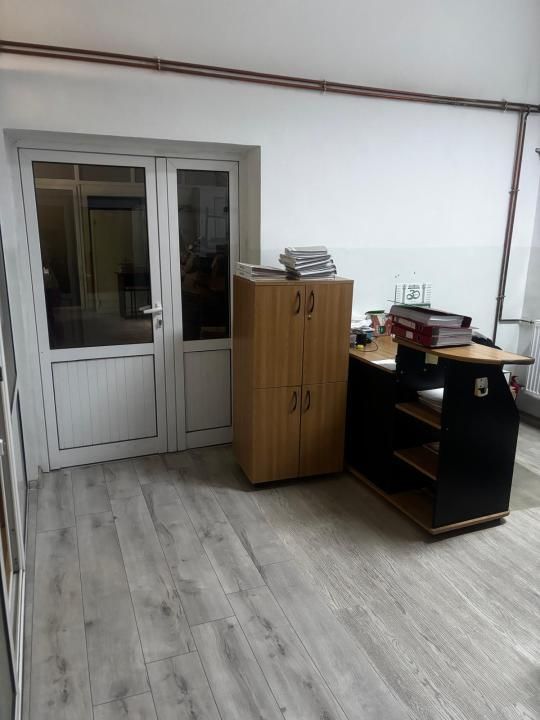Spatiu Comercial | Vacaresti | 205 mp2 – fotografia 10 din 16